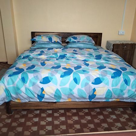 Sunrise Homestay Darjeeling  Exterior photo